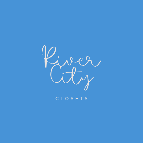 Avatar for River City Closets